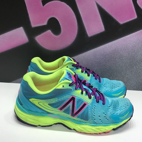 new balance 680v4 womens